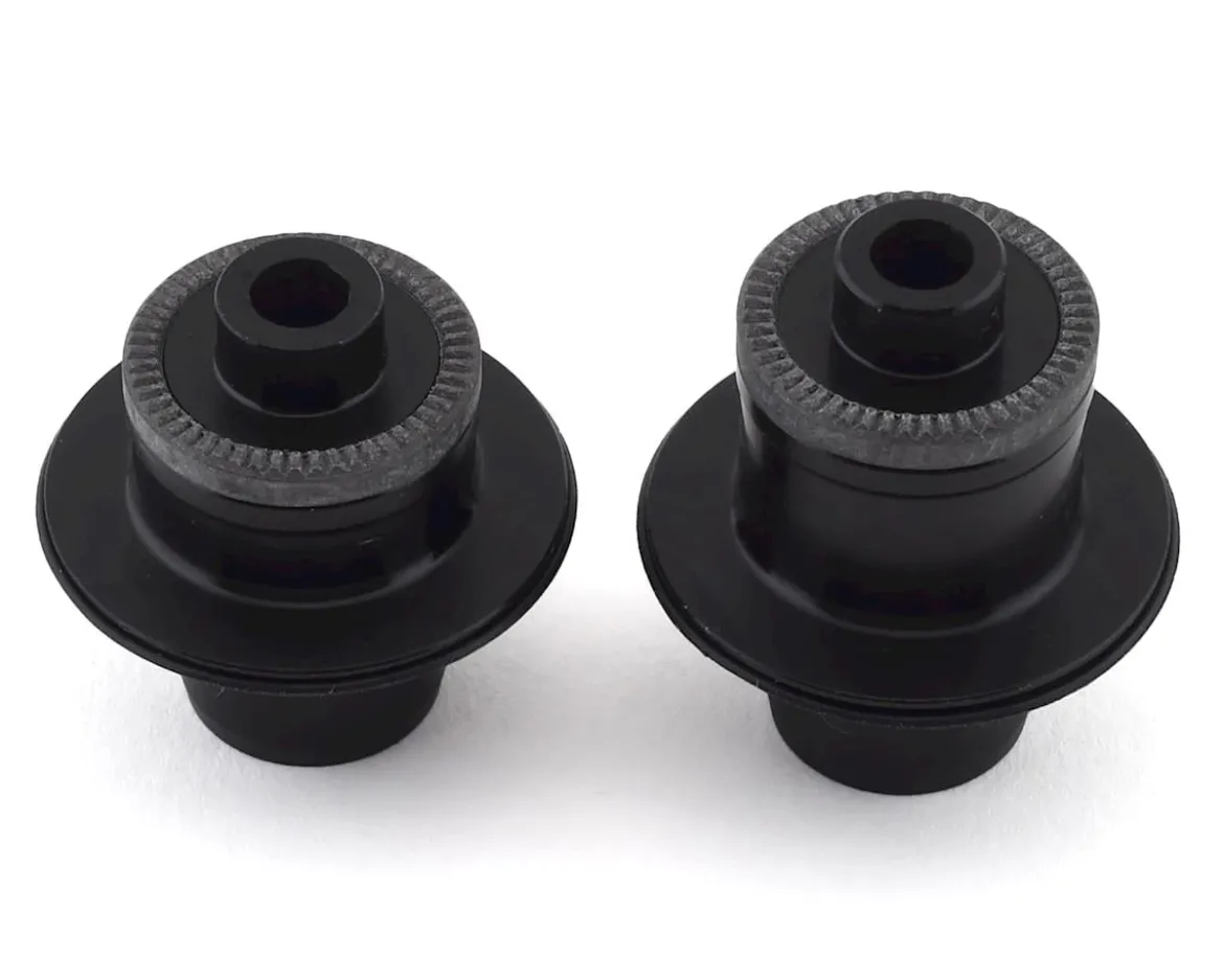Reynolds Front Quick Release End Cap (Disc Brake)