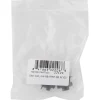 Reynolds Front Quick Release End Cap (Rim Brakes)