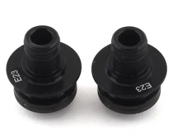 Reynolds Front Quick Release End Cap (Rim Brakes)