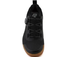 Ride Concepts Accomplice Boa Clipless Pedal Shoes (Black) (11)
