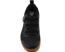 Ride Concepts Accomplice Boa Flat Pedal Shoes (Black) (11)