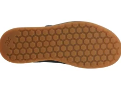 Ride Concepts Accomplice Boa Flat Pedal Shoes (Black) (11)