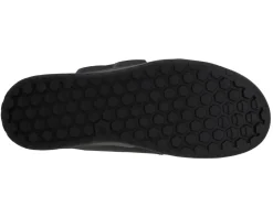 Ride Concepts Hellion Elite Boa Flat Pedal Shoes (Black) (11)