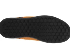 Ride Concepts Men's Hellion Elite Flat Pedal Shoe (Clay) (7.5)