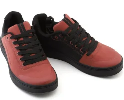 Ride Concepts Women's Livewire Flat Pedal Shoes (Manzanita) (5)