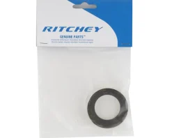 Ritchey 36° Bearing Adapter For Ritchey WCS Carbon Adventure Fork (Black)