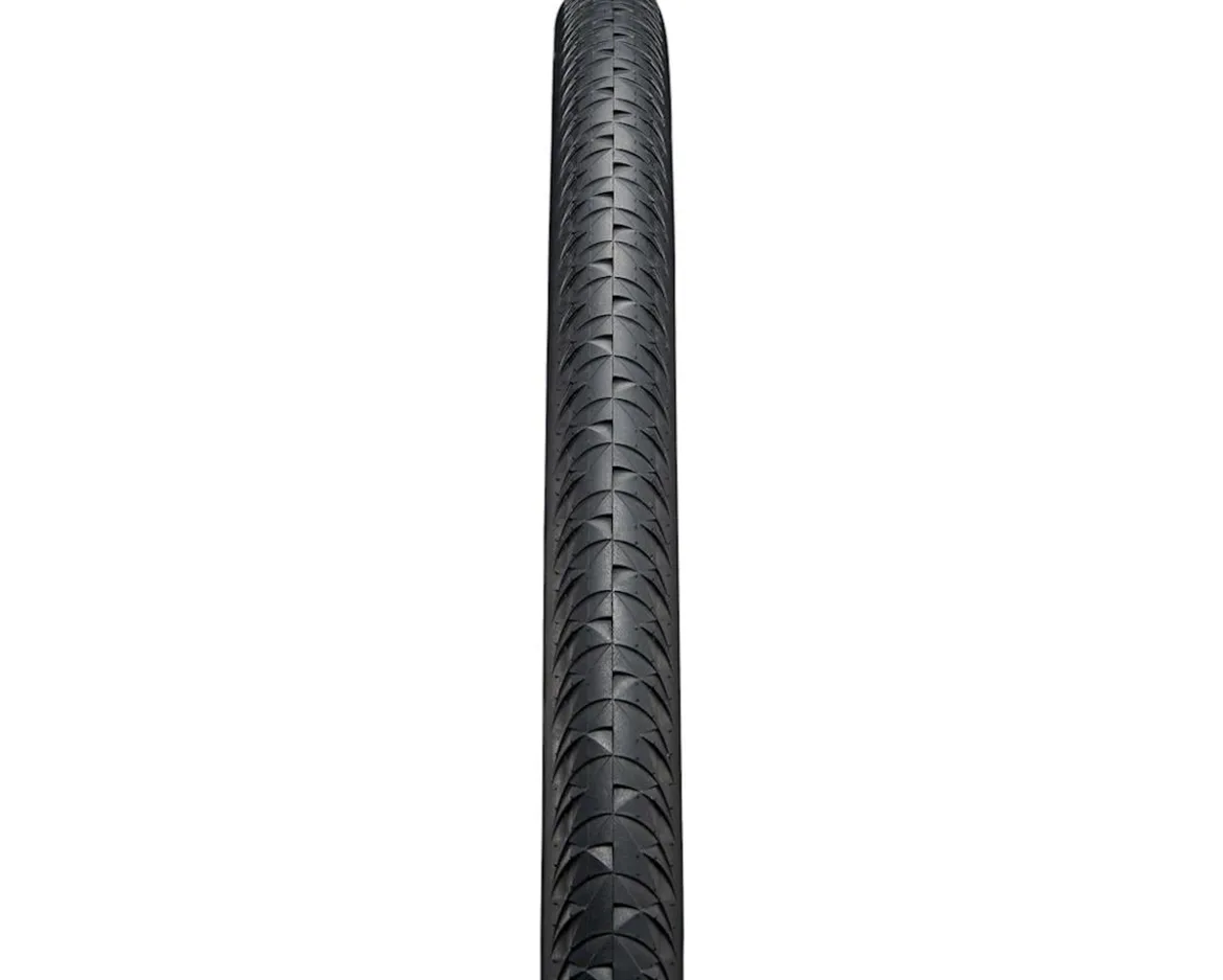 Ritchey Alpine JB Gravel Tire (Tan Wall) (700c) (30mm) (Folding) (Stronghold)