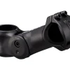 Ritchey 4-Axis Adjustable Stem (Black) (31.8mm) (90mm) (Adjustable)