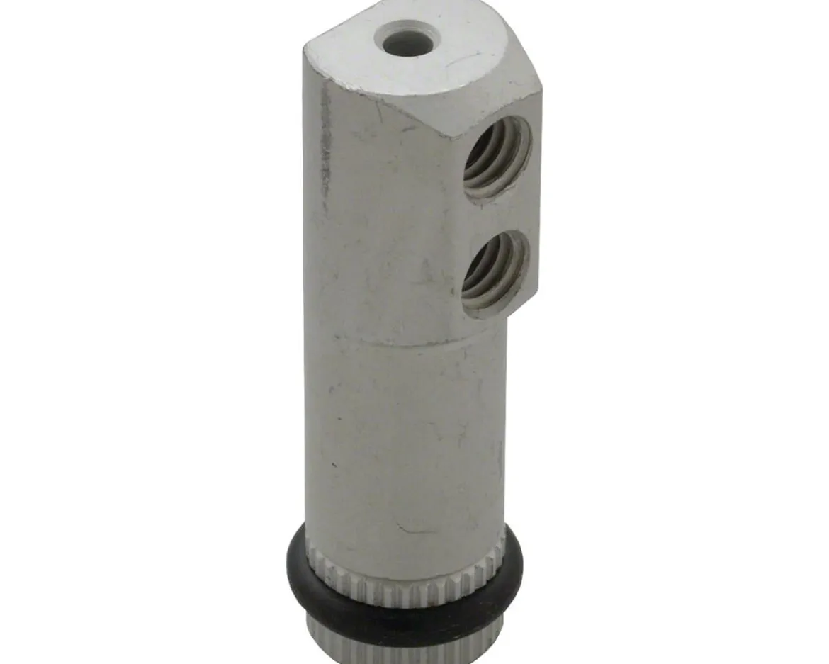 Ritchey Brake Cable Quick Disconnect (1)