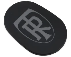Ritchey Chicane Magnetic Top Cap (1-1/8")