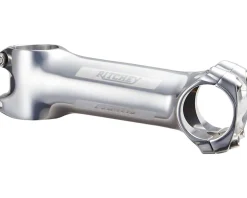 Ritchey Classic C220 84D Stem (Polished Silver) (31.8mm) (90mm) (6°)