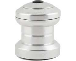 Ritchey Classic External Cup EC Threadless Headset (Silver) (1-1/8