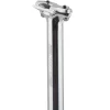 Ritchey Classic Seatpost (High-Polish Silver) (27.2mm) (350mm) (0mm Offset)