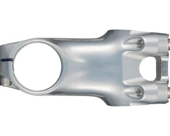 Ritchey Classic Toyon Stem (Silver) (31.8mm) (60mm) (6°)