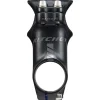Ritchey Comp 4-Axis Stem (Matte Black) (31.8mm) (70mm) (6°)