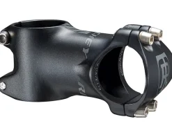 Ritchey Comp 4-Axis Stem (Matte Black) (31.8mm) (70mm) (6°)