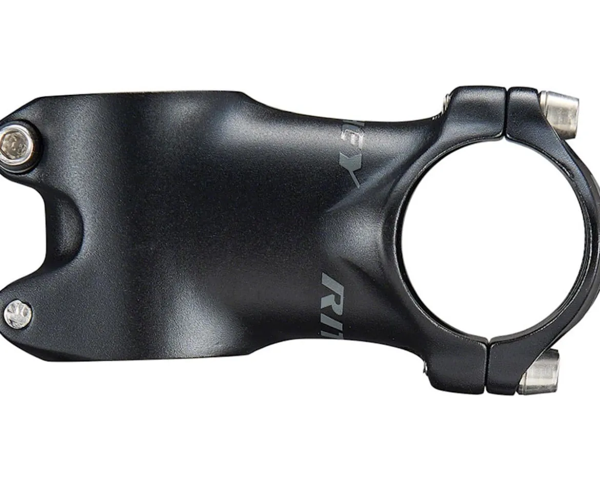 Ritchey Comp 4-Axis Stem (Matte Black) (31.8mm) (70mm) (6°)