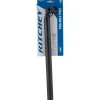 Ritchey Comp 2-Bolt Seatpost (Black) (27.2mm) (400mm) (25mm Offset)