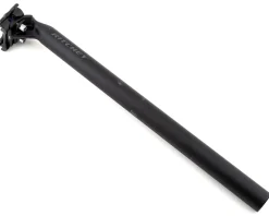 Ritchey Comp 2-Bolt Seatpost (Black) (27.2mm) (400mm) (25mm Offset)