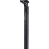 Ritchey Comp Carbon Seatpost (Black) (31.6mm) (400mm) (25mm Offset)