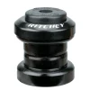 Ritchey Comp EC Threadless Headset (Black) (1-1/8") (EC34/28.6) (EC34/30)