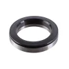 Ritchey Comp Headset Lower (Black) (Drop-In Alloy) (IS47/33)