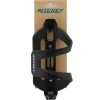 Ritchey Comp Side Entry Water Bottle Cage (Black)