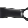 Ritchey Comp Switch Stem (Bead Blast Black) (31.8mm) (80mm) (6°)