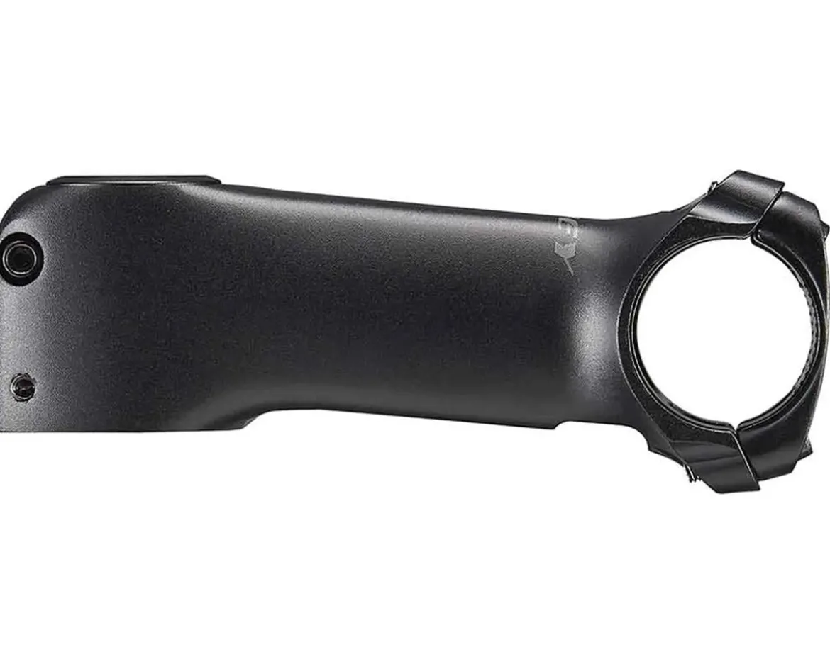 Ritchey Comp Switch Stem (Bead Blast Black) (31.8mm) (80mm) (6°)