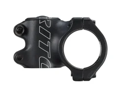 Ritchey Comp Trail 35 Stem (Black) (35.0mm) (35mm) (0°)