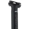 Ritchey Comp Trail Zero Seatpost (Black) (30.9mm) (400mm) (0mm Offset)