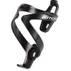 Ritchey Comp Water Bottle Cage (Black)