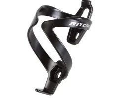 Ritchey Comp Water Bottle Cage (Black)
