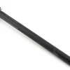 Ritchey Comp Zero Seatpost (Black) (27.2mm) (400mm) (0mm Offset)