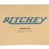 Ritchey Di2 Battery Seatpost Mount (Black) (28.6 - 31.8mm) (Compatible With All Di2 Including 2022+)