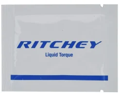 Ritchey Liquid Torque Packet (5g)