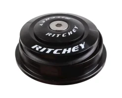 Ritchey Logic Comp Headset (Black) (1.5") (ZS44/28.6) (ZS55/40)