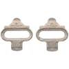 Ritchey Pedal Replacement SPD Cleats (5°)