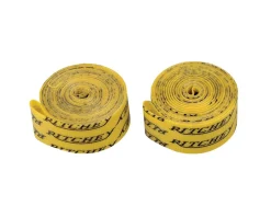 Ritchey Pro Snap-On Rim Strip (700c/29") (17mm)