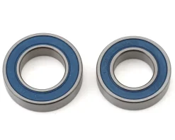 Ritchey Rear Hub Bearing Kit For WCS Zeta & Zeta GX Wheels