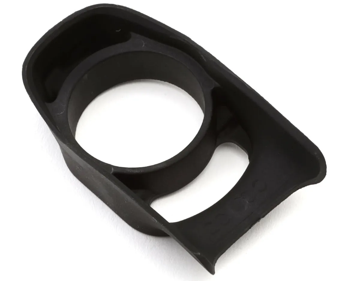 Ritchey RL1 Switch Stem (Black) (31.8mm) (60mm) (-6°)