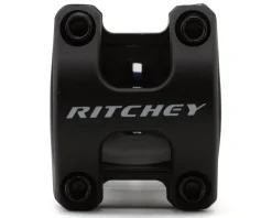Ritchey RL1 Switch Stem (Black) (31.8mm) (60mm) (-6°)