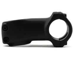 Ritchey RL1 Switch Stem (Black) (31.8mm) (60mm) (-6°)