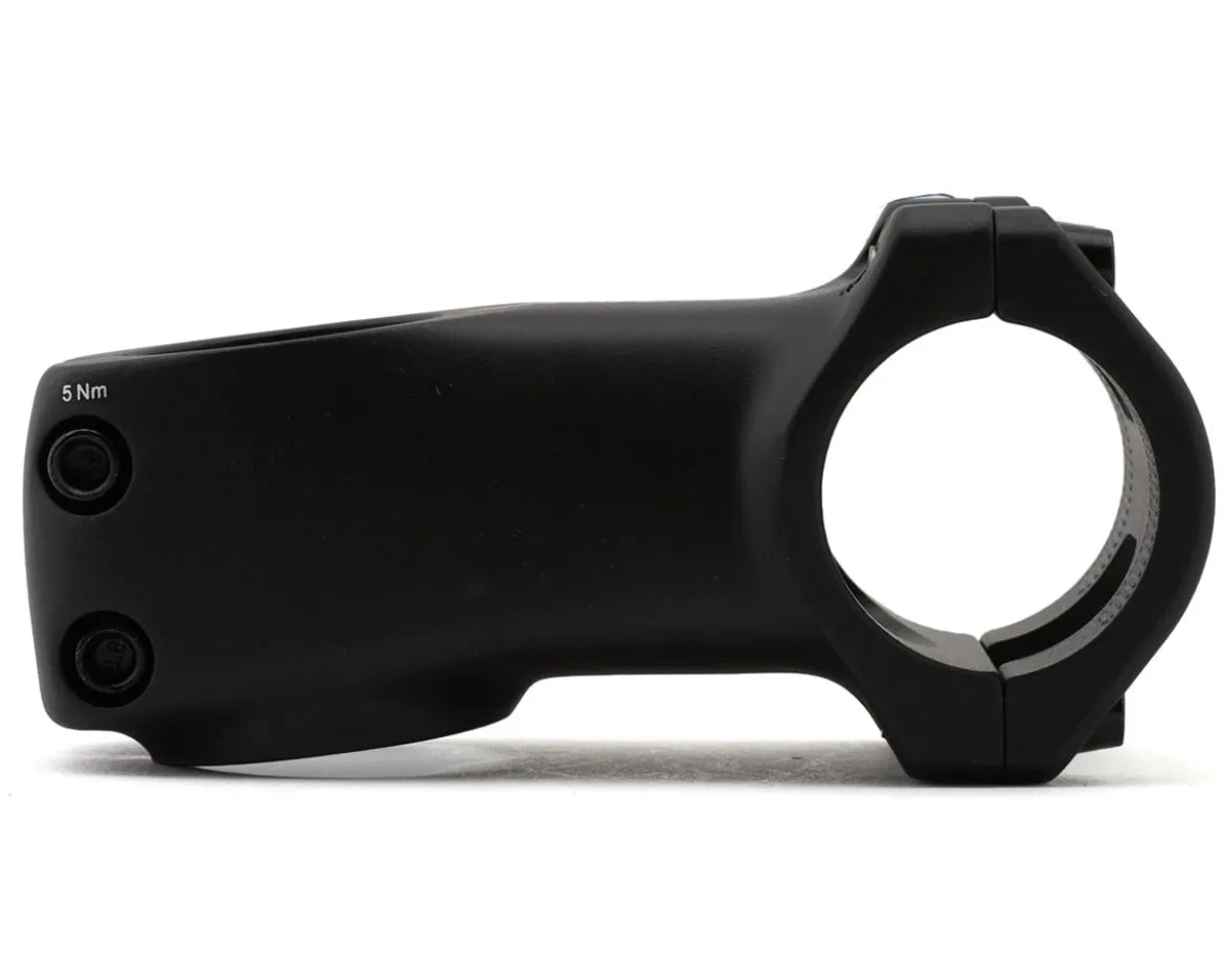 Ritchey RL1 Switch Stem (Black) (31.8mm) (60mm) (-6°)