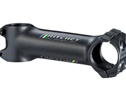 Ritchey WCS C220 84D Stem (Matte Black) (31.8mm) (60mm) (6°)