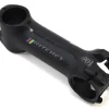 Ritchey WCS C220 84D Stem (Matte Black) (31.8mm) (110mm) (6°) (1-1/4" Steerer)