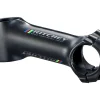 Ritchey WCS C220 73D Stem (Matte Black) (31.8mm) (130mm) (17°)