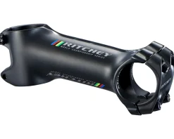 Ritchey WCS C220 73D Stem (Matte Black) (31.8mm) (130mm) (17°)