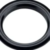 Ritchey WCS Headset Crown Race Traditional Headset (1-1/8")
