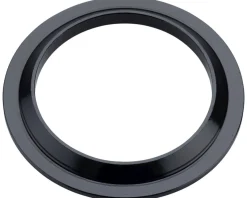 Ritchey WCS Headset Crown Race Traditional Headset (1-1/8")